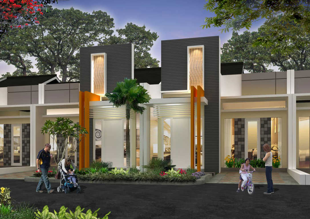 Desain Keramik Teras Rumah Minimalis Tapi Mewah Bermotif Unik Desain Keramik Teras Rumah Minimalis Tapi Mewah Bermotif Unik