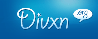Divxn.com, film ve dizi indirme portalı