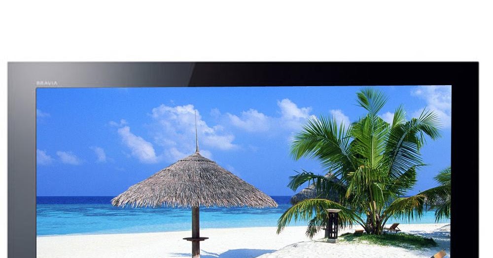 indian-electronic-products-prices-and-reviews-sony-bravia-klv-32cx420