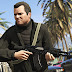 تحميل لعبة جاتا سان اندريس للكمبيوتر بمود لعبة gta v5 2019 من ميديافير بحجم صغير جدا للاجهزة الضعيفة جدا تحميل لعبة جاتا سان اندريس للكمبيوتر بمود لعبة gta v5 2019 من ميديافير بحجم صغير جدا للاجهزة الضعيفة جدا