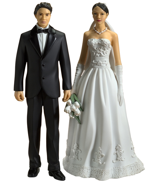 Asian Cake Toppers Uk Asian Cake Toppers Uk