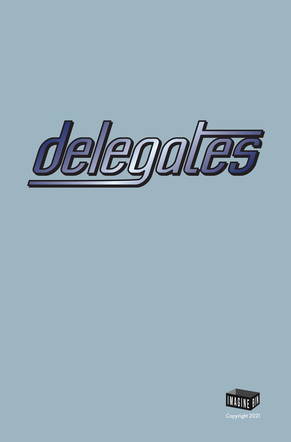 Delegates%2B19_026