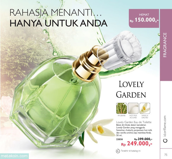 Katalog Oriflame september 2016 katalog-oriflame-september-2016