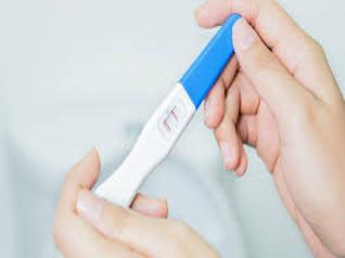 गर्भधारण करने से पहले की तैयारी - before pregnancy know these things गर्भधारण करने से पहले की तैयारी - before pregnancy know these things