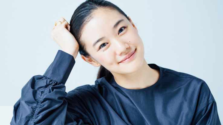 Yu Aoi Bio Birthday Family Wiki Birthdays