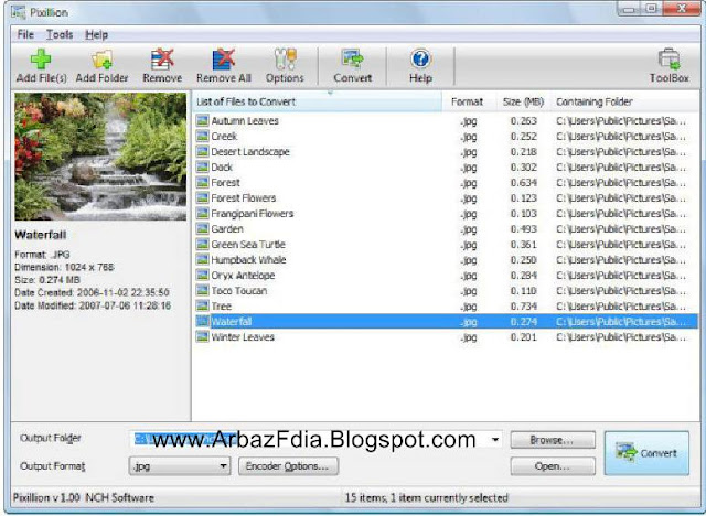 free pixillion image format converter free pixillion image format converter