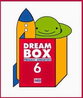 Dreambox6