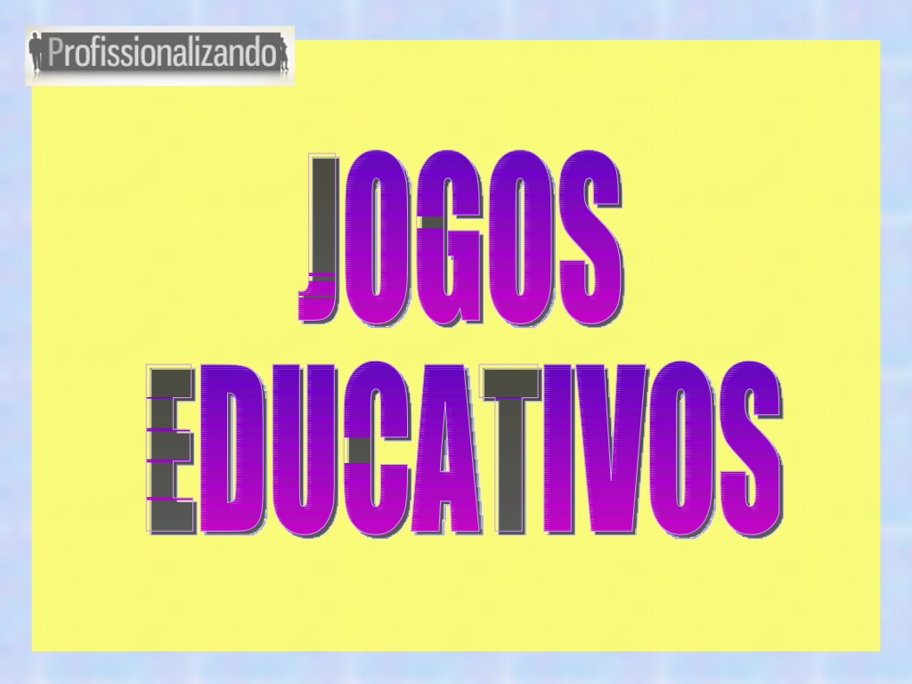 jogos-educativos-para-sala-de-aula-1.jpg