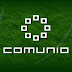 Clasificación Jornada 37 - I Torneo TotalComunio