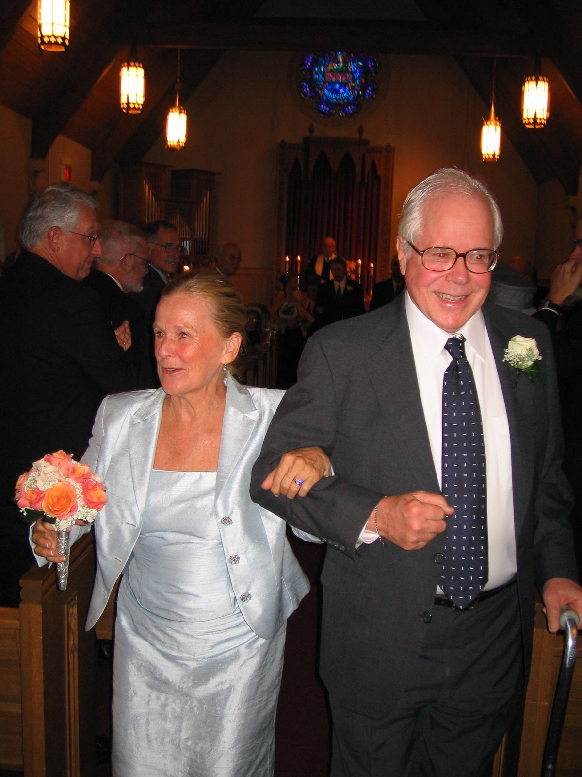 christmas-in-zimbabwe