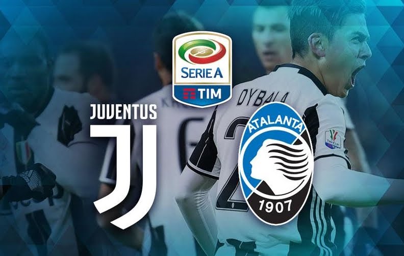 juventus-atalanta-diretta-streaming-rojadirecta-recupero-seriea.jpg