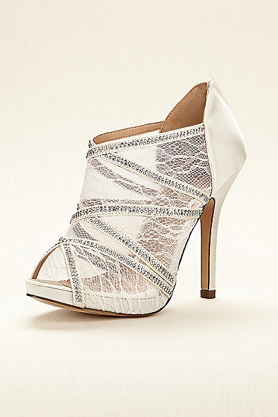Zapatos 2016 Zapatos 2016
