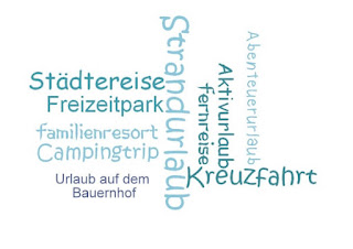 Reisen während der Elternzeit - Entspannter Familienurlaub mit Babys und Kleinkindern Mögliche Reiseziele und Reisearten für Reisen während der Elternzeit