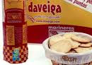 Productos Daveiga