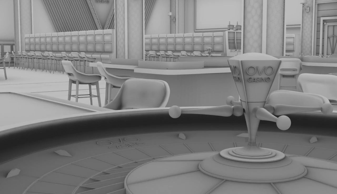 promo codes for betfred