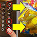 10 Life Hacks That you Should know