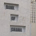 Bank of Ghana (BoG) warns public against Ponzi scheme MMM Ghana 