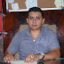 Jorge Sangabriel, nuevo titular del Registro Civil en Misantla
