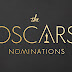 Nominations for the 91st Academy Awards