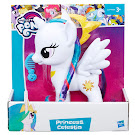 My Little Pony Styling Pony Princess Celestia Brushable Pony