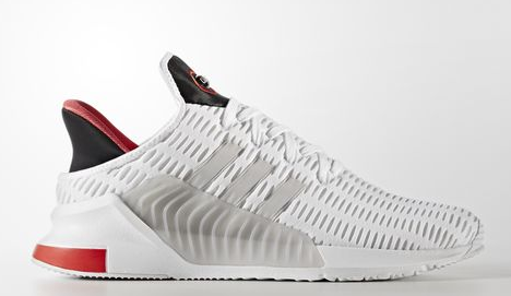 adidas climacool 1.0