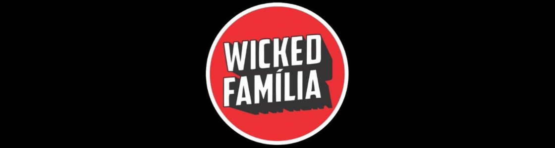 Wicked Família