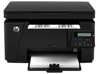 NEW DRIVERS: HP LASERJET PRO MFP M M126NW SCANNER DRIVER HP LASERJET PRO MFP M M126NW SCANNER WINDOWS VISTA DOWNLOAD