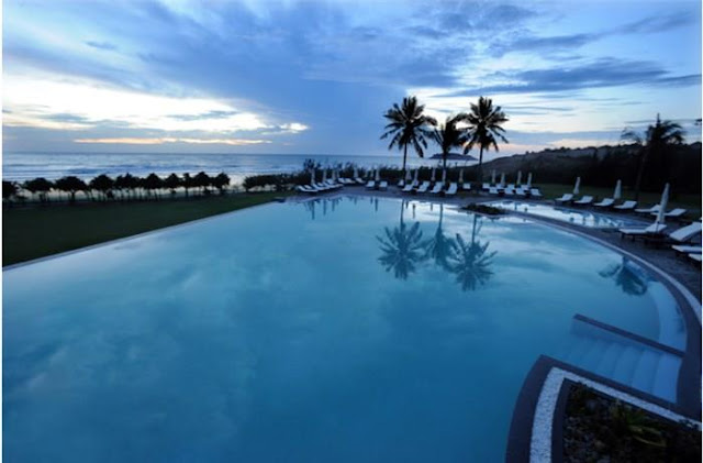 [Image: mui-ne-bay-resort7.jpg]