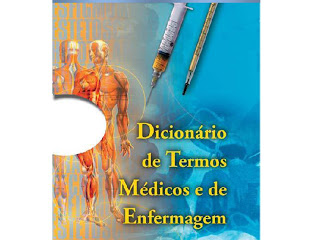 http://educacaomedica.blogspot.com.br/2015/08/dicionario-de-termos-medicos-e-de.html
