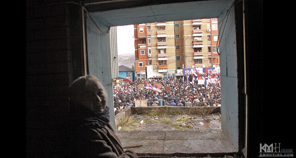 #treći #novembar #Separatisti #Izbori #Izdaja #Kosovo #Metohija #kmnovine