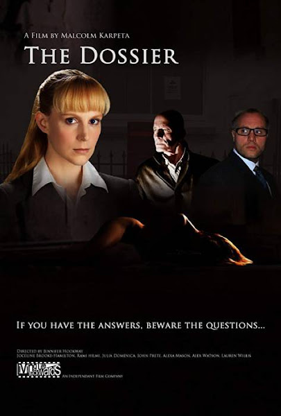 The Dossier