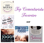 http://meumundinhoficticio.blogspot.com.br/2015/02/top-comentarista-de-fevereiro-2015.html