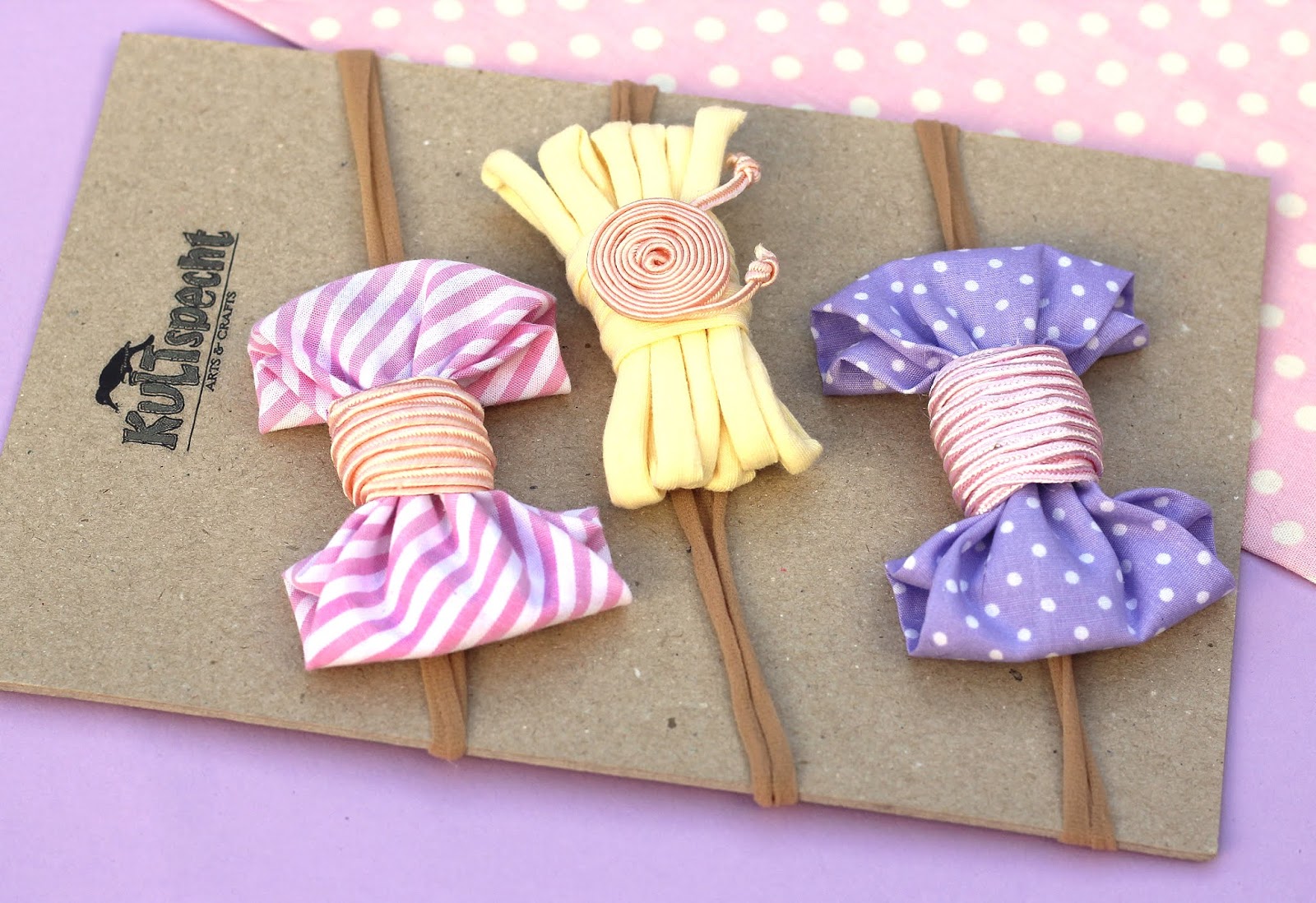 Pin Von Theepika Krishnathasan Auf Babykarten Karten Kinder