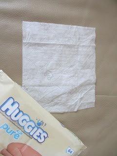 HUGGIES: PANNOLINI SUPER DRY E SALVIETTINE PURE