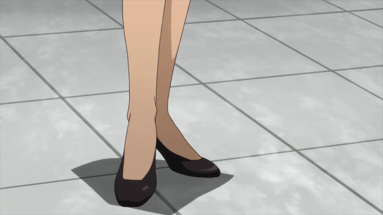 Anime Foot Fetish Socks Telegraph