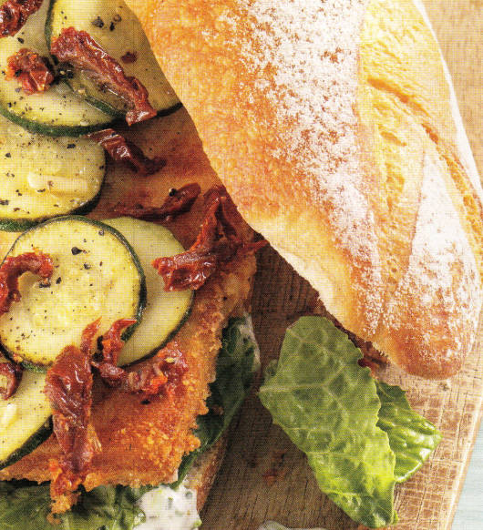 Roulette Sportwetten Betting Trading Selzer-McKenzie: Kochen und Backen