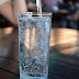 9 Symptoms That Indicate Your Body Is Dehydrating