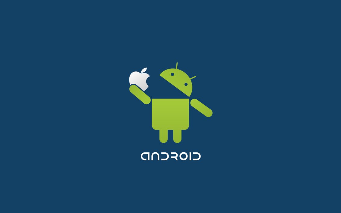 1080p Wallpapers Android Wallpapers HD
