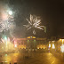 Silvester 2010