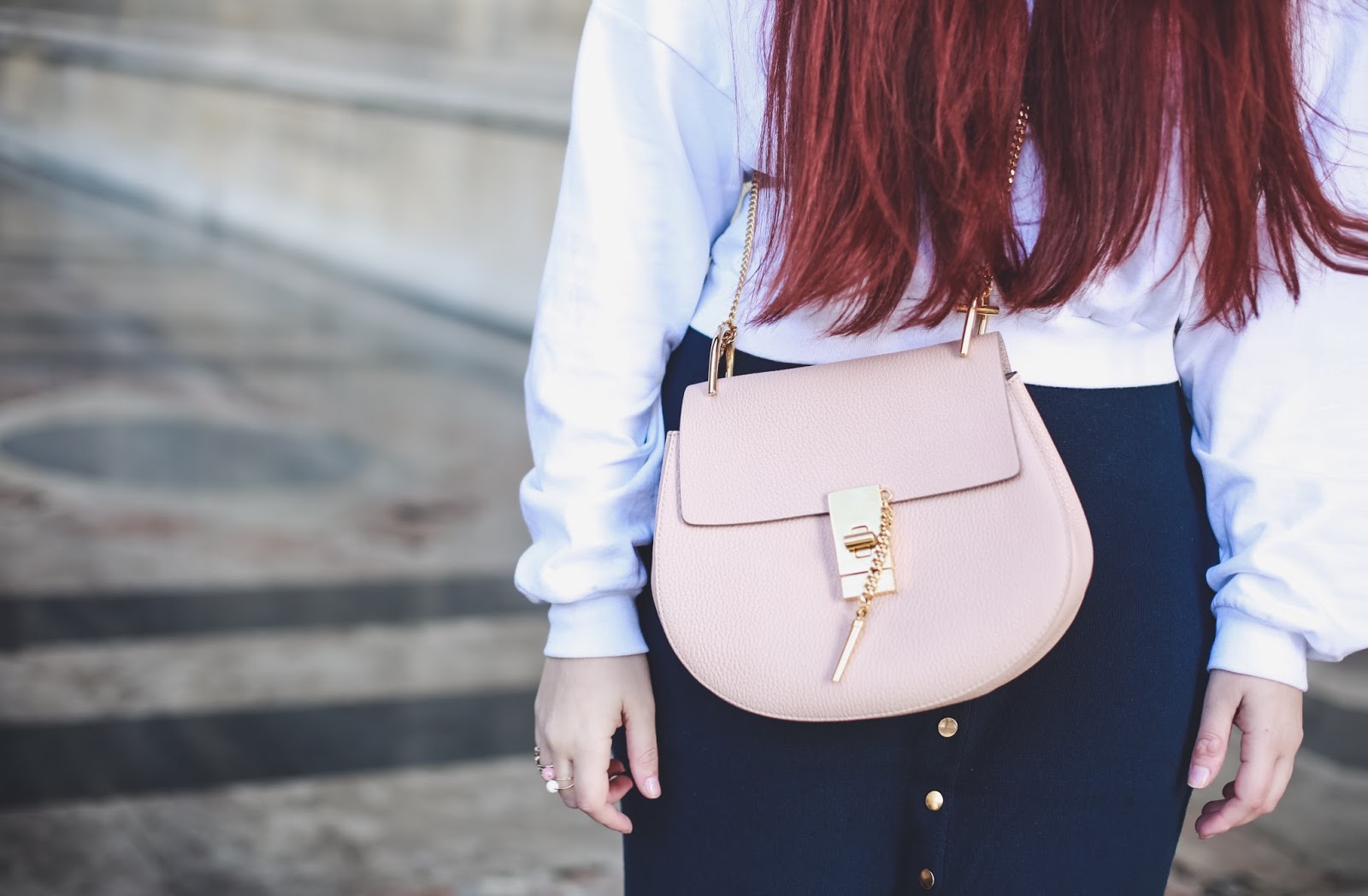 drew chloe sac drew chloe sac