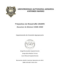 Portada Libro