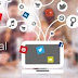 Four Basics When Building Your Brand on Social Media