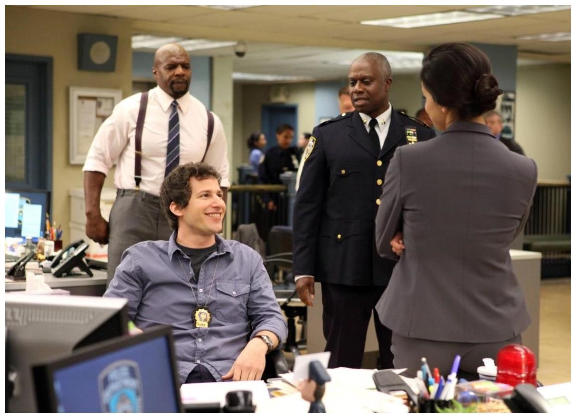 8 Amy S Bakery Kitchen Nightmares ZCAZ MILLIE WALLS'S BLOG