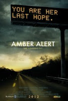 Film Barat Terbaru November 2012