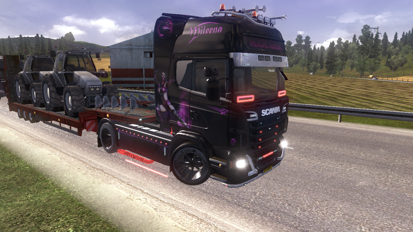 euro truck simulator 2 patchen euro truck simulator 2 patchen