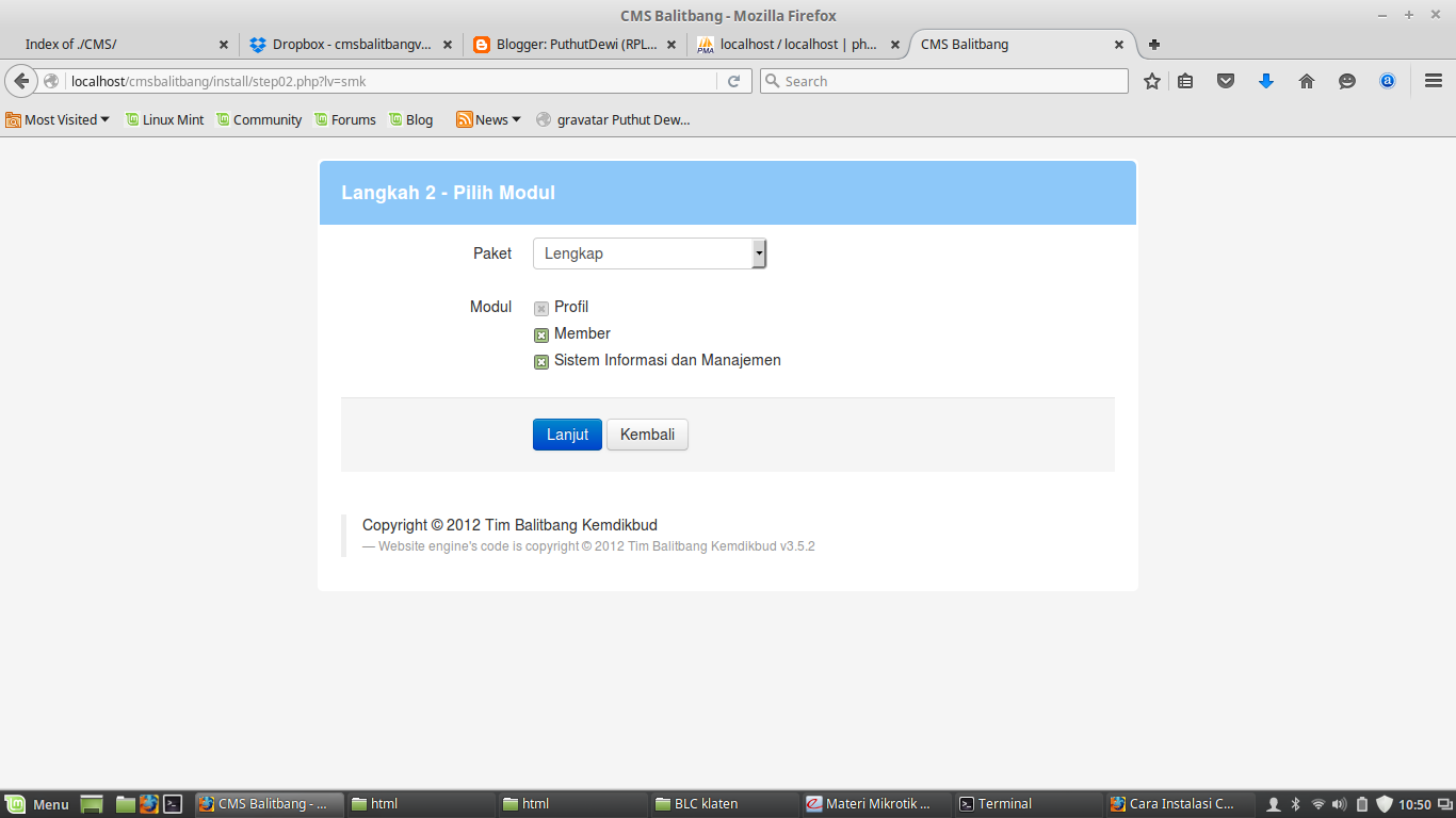 Cms joomla. Cms search. Cms search. Cms системы. Cms значок.