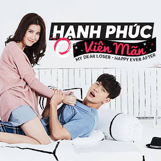 Hạnh Phúc Viên Mãn - Happy Ever After Hạnh Phúc Viên Mãn