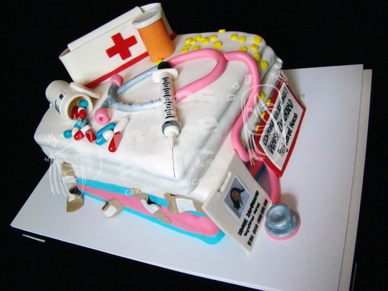 Nurse+Graduation02.jpg