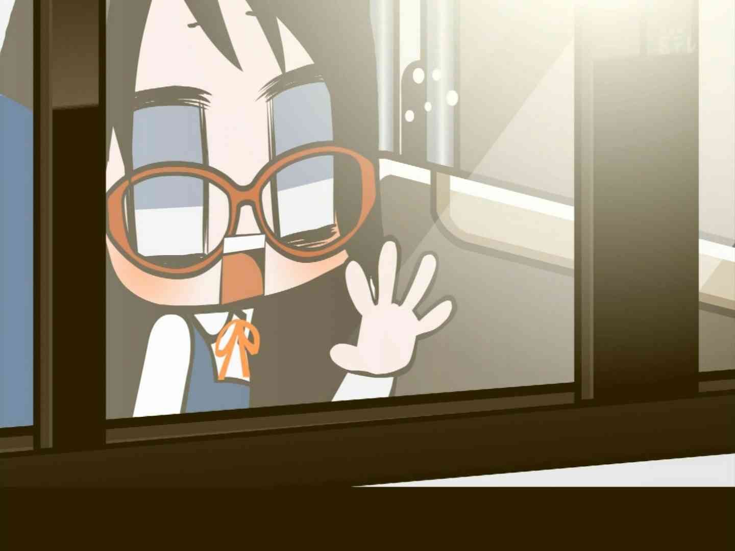 Anime Impression アニメ ガッ活 第2シーズン 第14話「長き旅路」