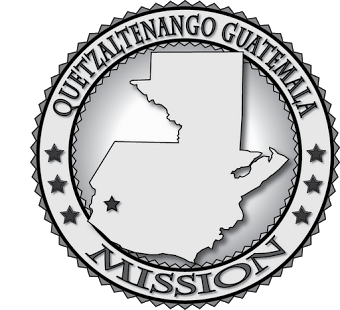 QUETZALTENANGO GUATEMALA